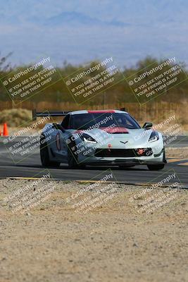 media/Mar-16-2025-Speed Ventures CVR (Sun) [[04681430d3]]/4-Black Group/Session 2 (Turns 2 and 1 Exit)/